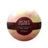 SCG Bath Boom Venus 100g