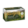 WGD Unsalted Butter 250g