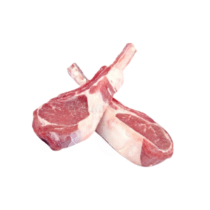 Lamb Rack