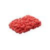 Beef Minced