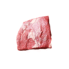 Brisket Point End