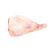 SEA Lamb Leg 1pc