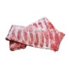 Pork Spareribs
