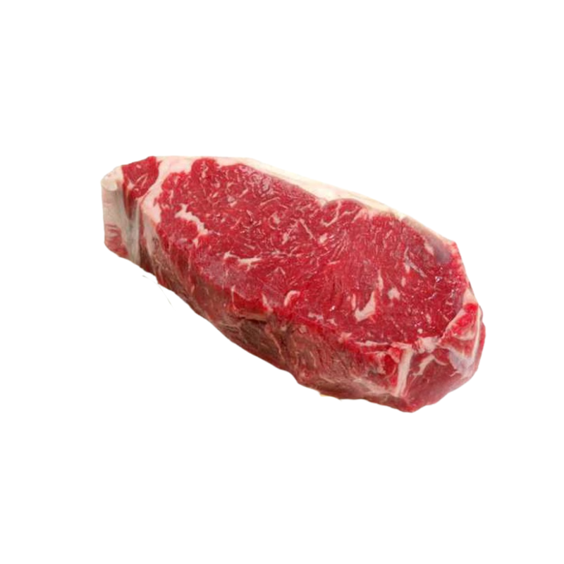 SEA Striploin Ausi A 1pc