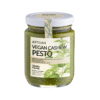 TMK Vegan Cashew Pesto 220g