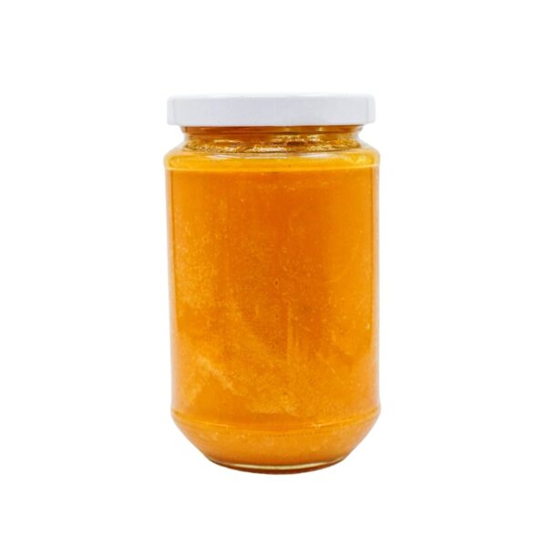 TMK Vegan Pumpkin Soup 330ml