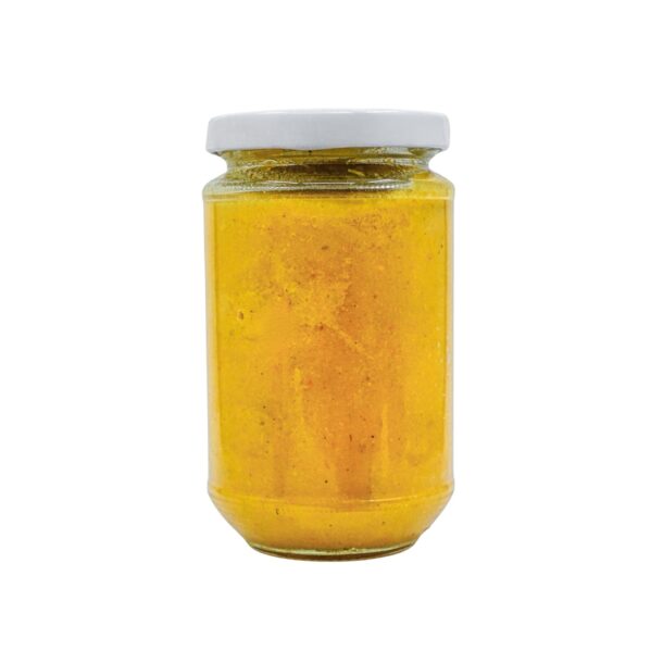 TMK Vegetable Soup 330ml