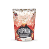 PKN Spicy Chilli Popcorn 60g