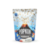 PKN Sweet & Salty Popcorn 90g