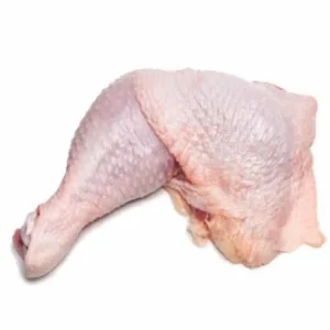 NTP Probiotic Chicken Whole 900g