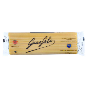 GFL Fettuce 500g