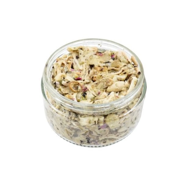 BDK Tuna Jack 250g
