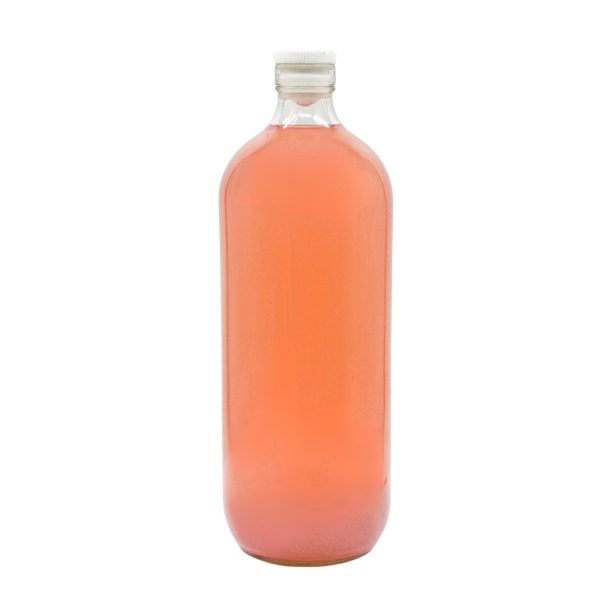 BDK Pretty Pink Coco 1L