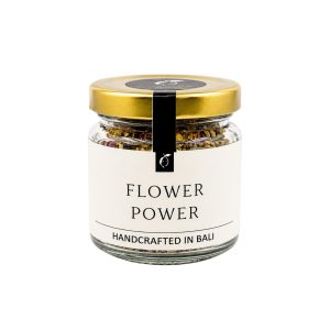 CKL Flower Power 40g