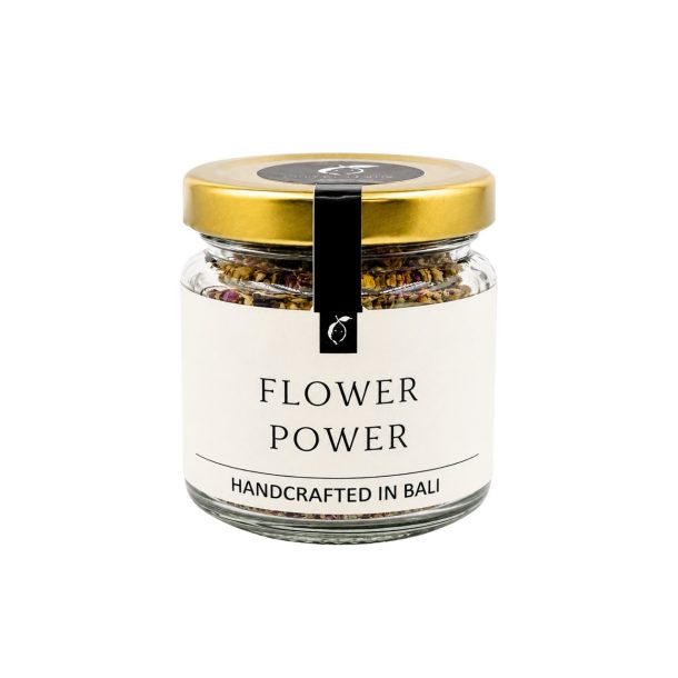 CKL Flower Power 40g