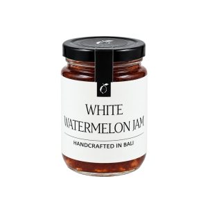 CKL White Watermelon Jam 300g