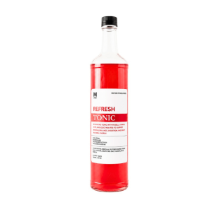 MTN Refresh Tonic 600ml